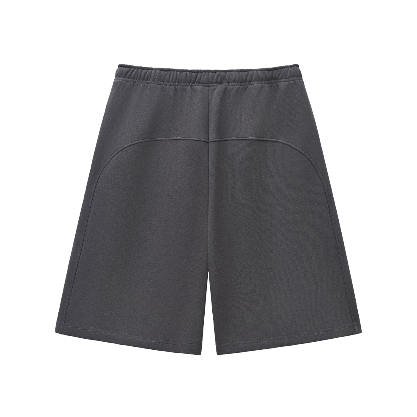 SABR Shorts Essential Heavyweight Fleece