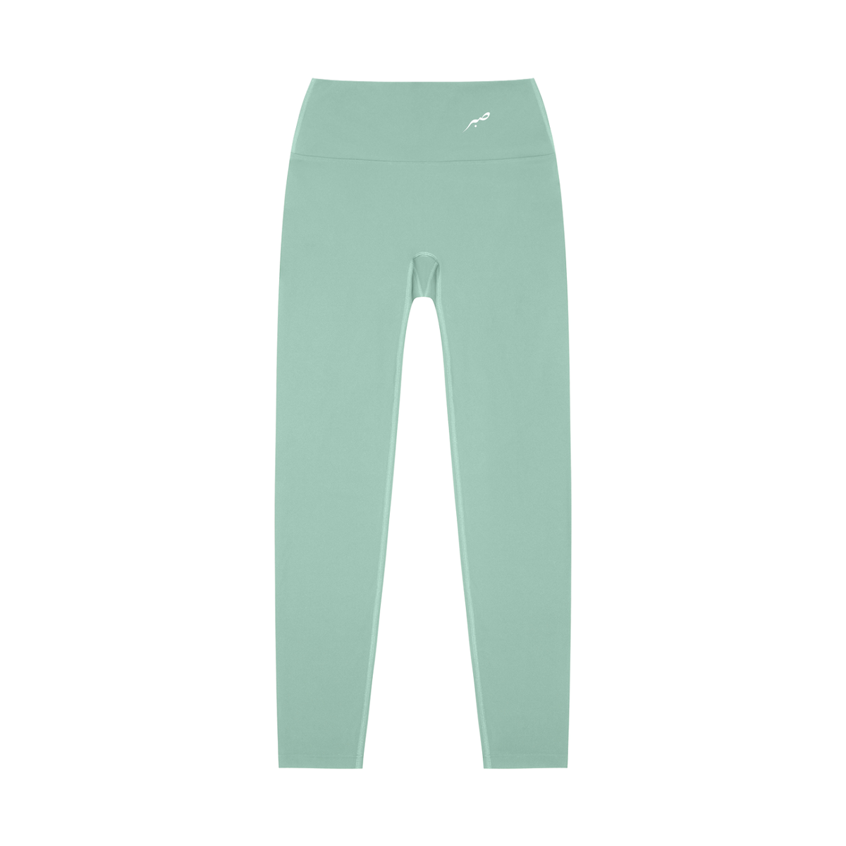 Yoga High-Waisted Leggings