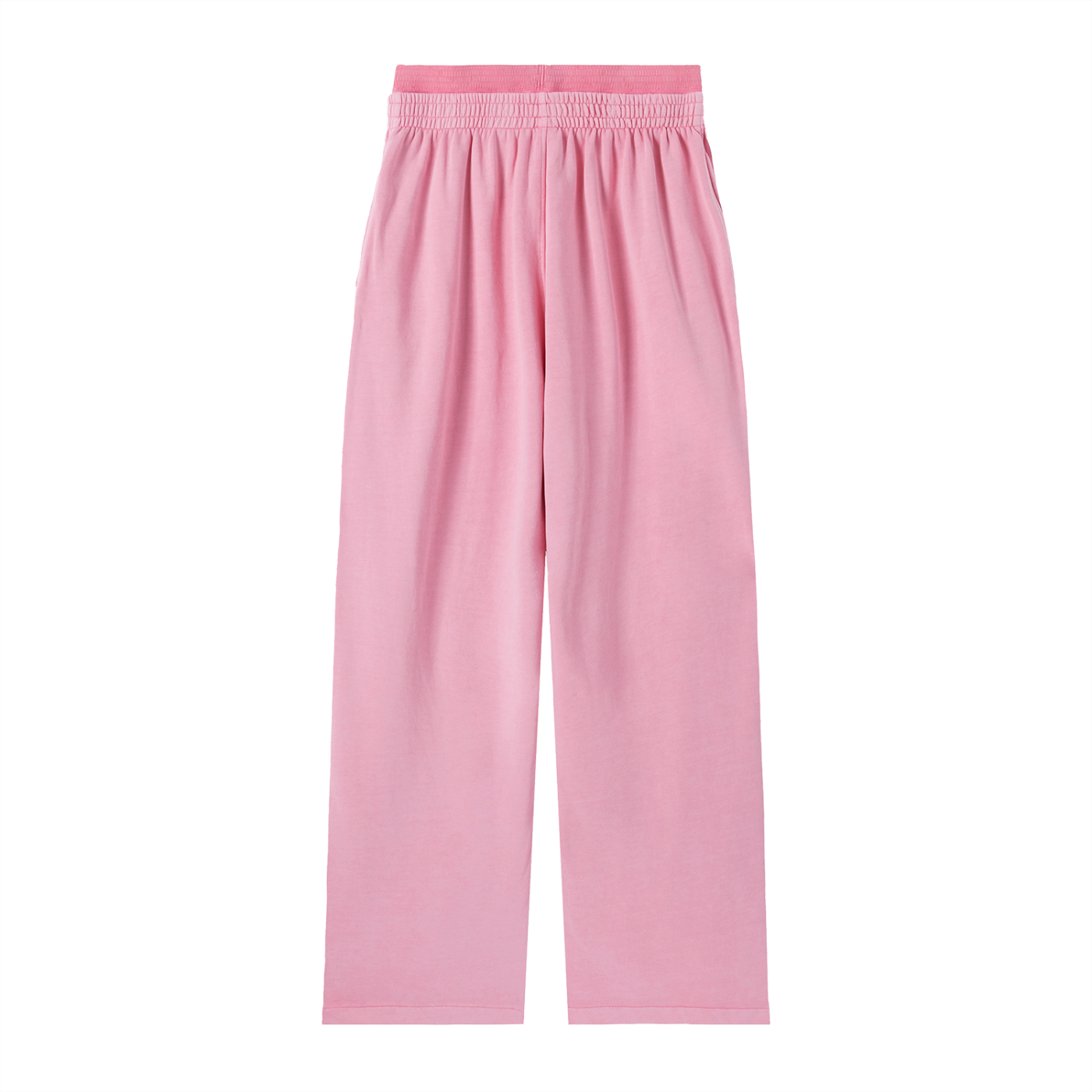 SABR Pants Vintage Washed Waist