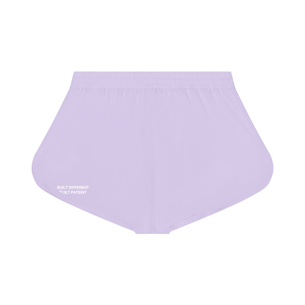 SABR Women’s Drawstring Shorts