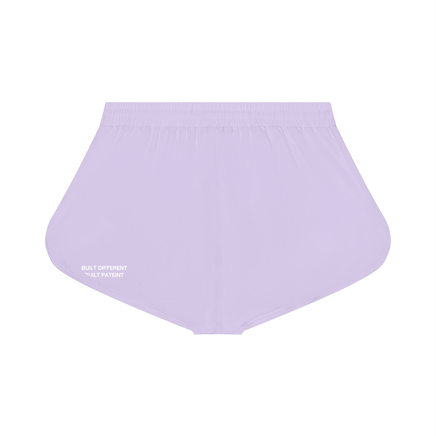 SABR Women’s Drawstring Shorts