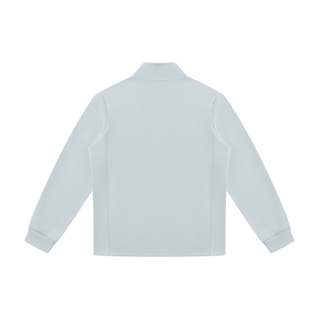 Track,Jacket