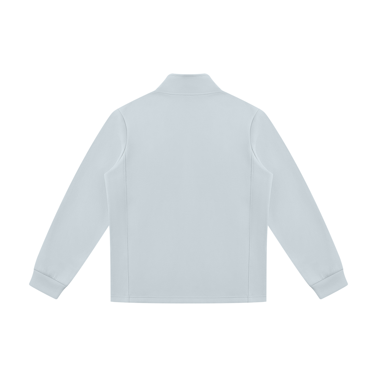 Track,Jacket
