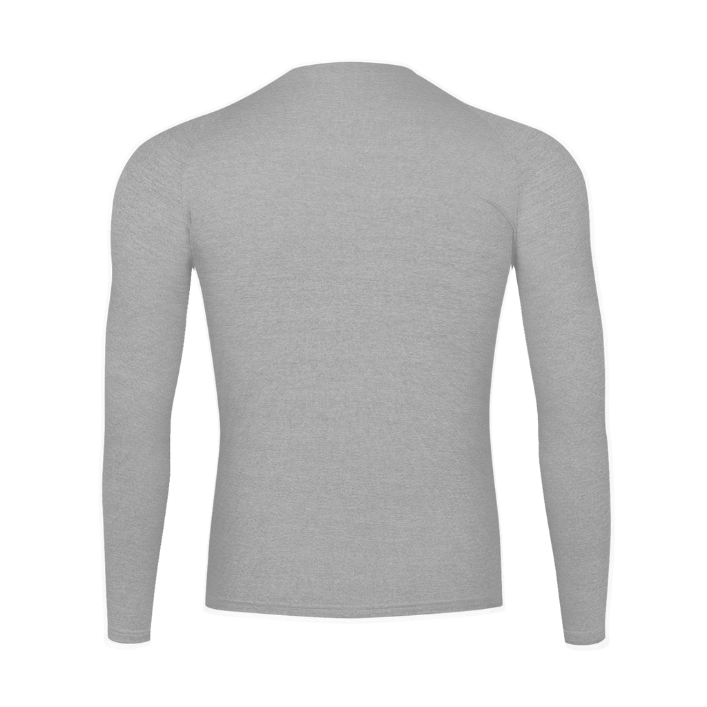 SABR T-Shirt Performance Long Sleeve