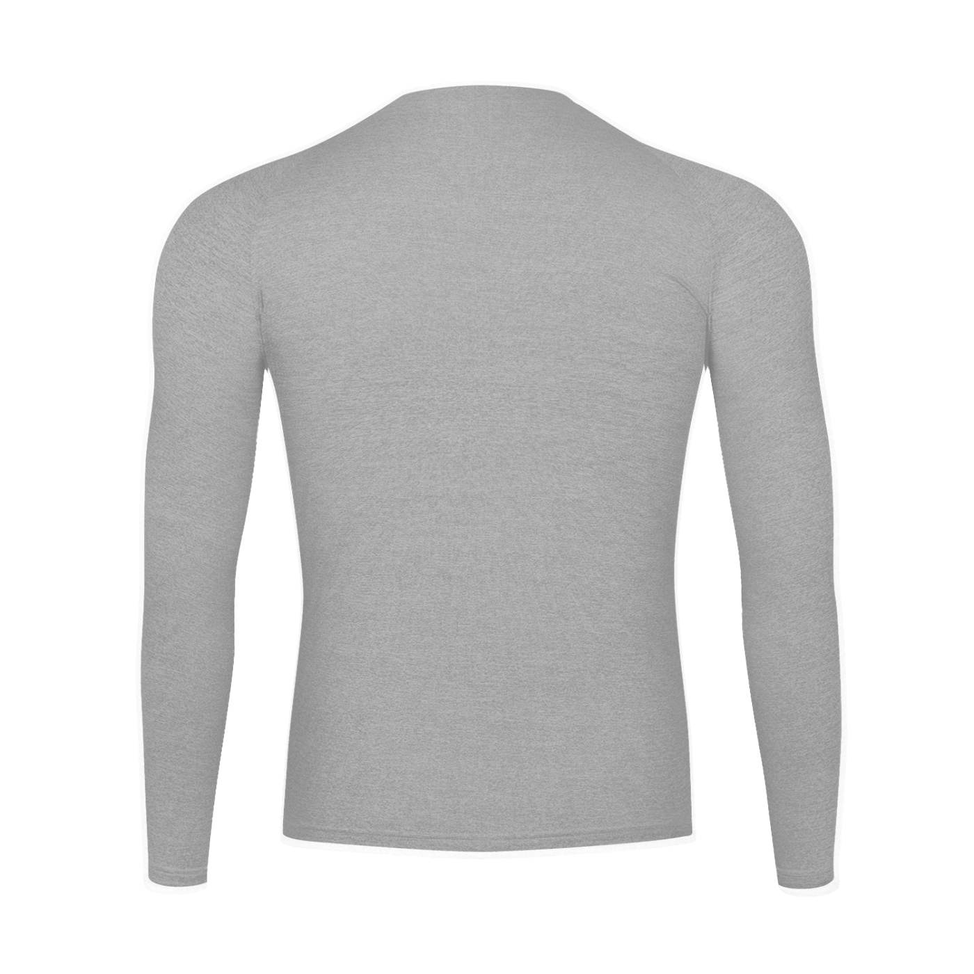 SABR T-Shirt Performance Long Sleeve