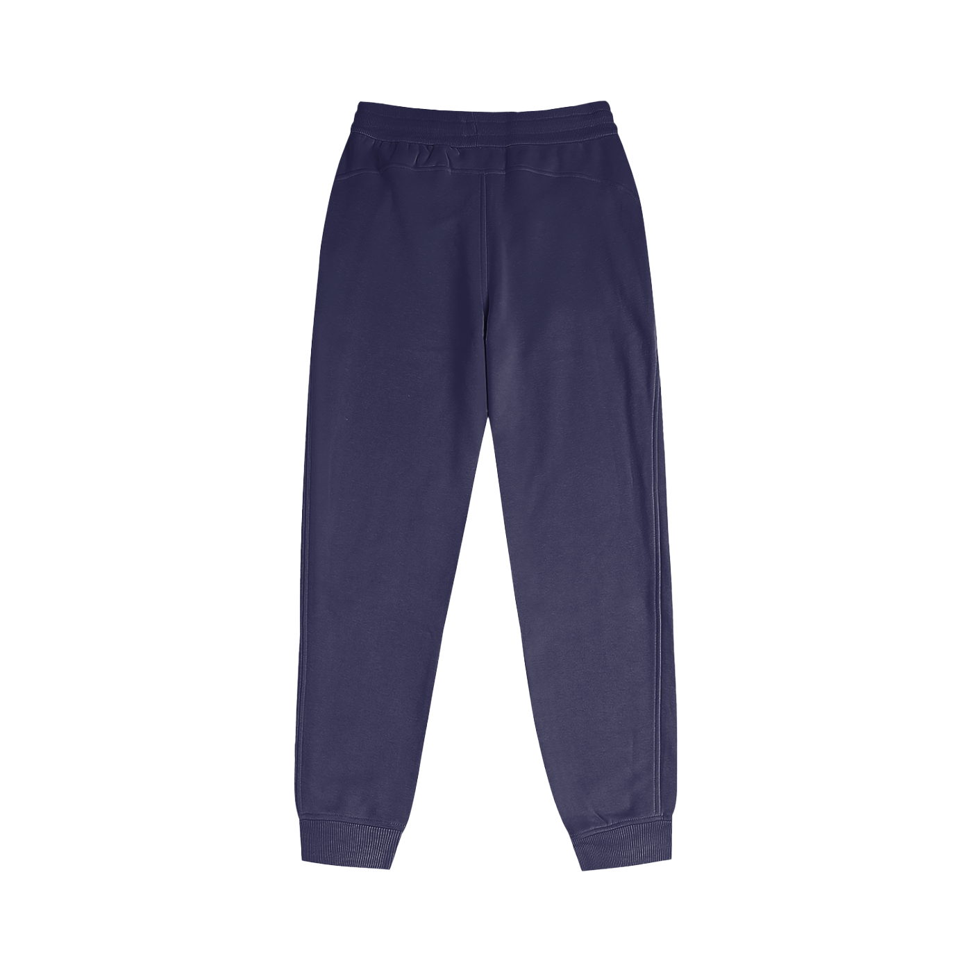 SABR Pants Jogger