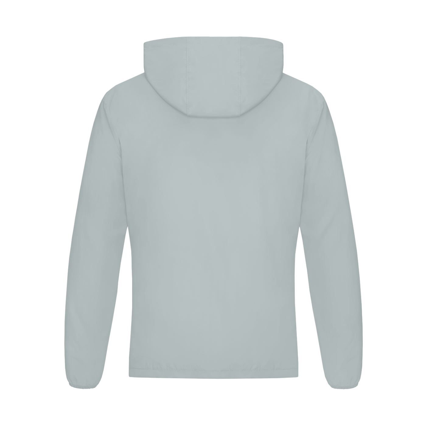 SABR Jacket Wind-Breaker Sport