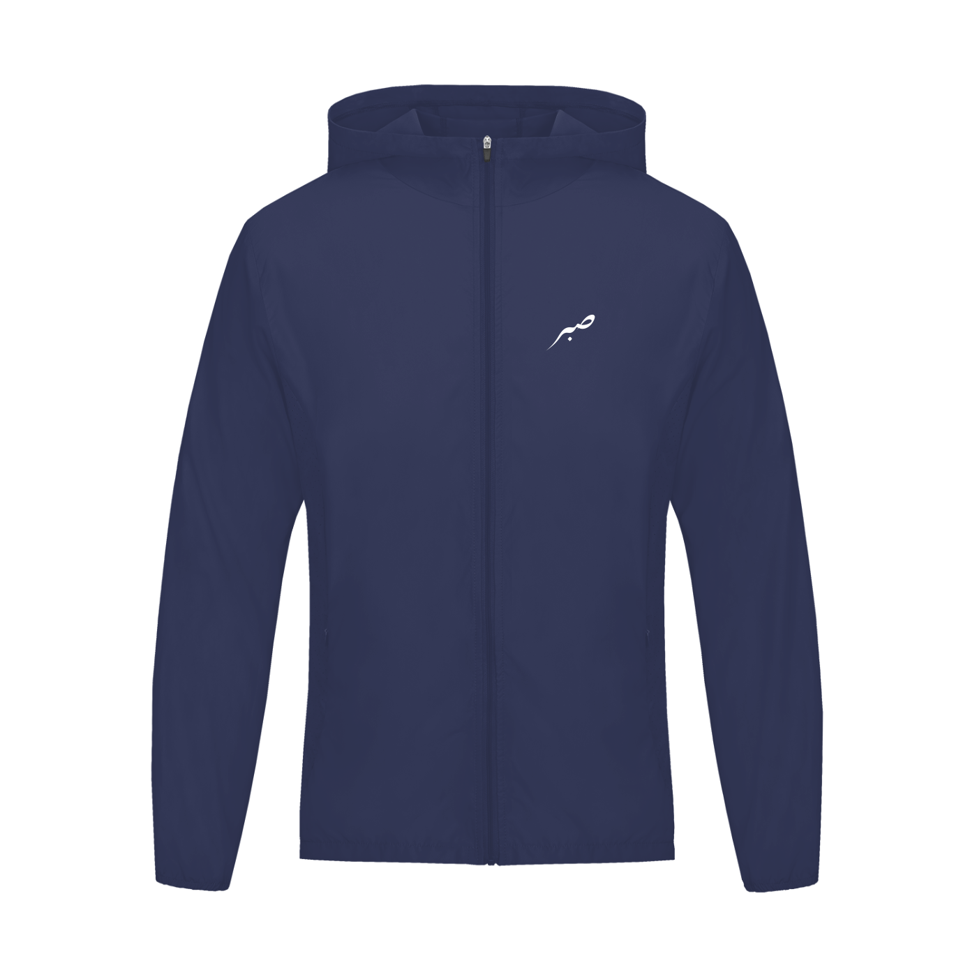 SABR Jacket Wind-Breaker Sport