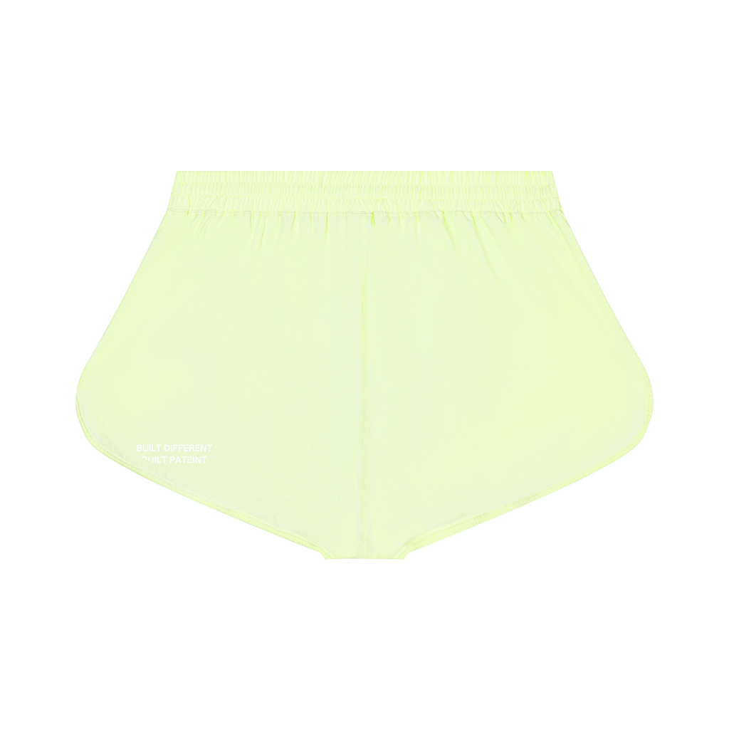 SABR Women’s Drawstring Shorts