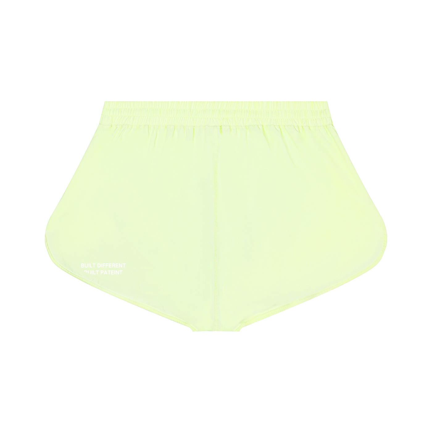 SABR Women’s Drawstring Shorts