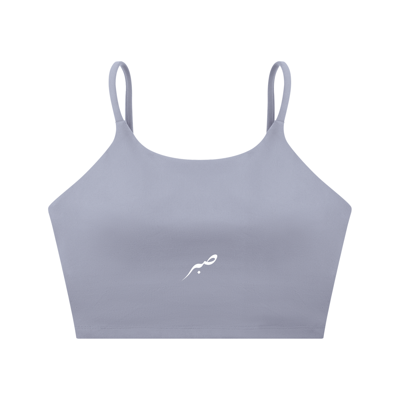 SABR Top Yoga Sports