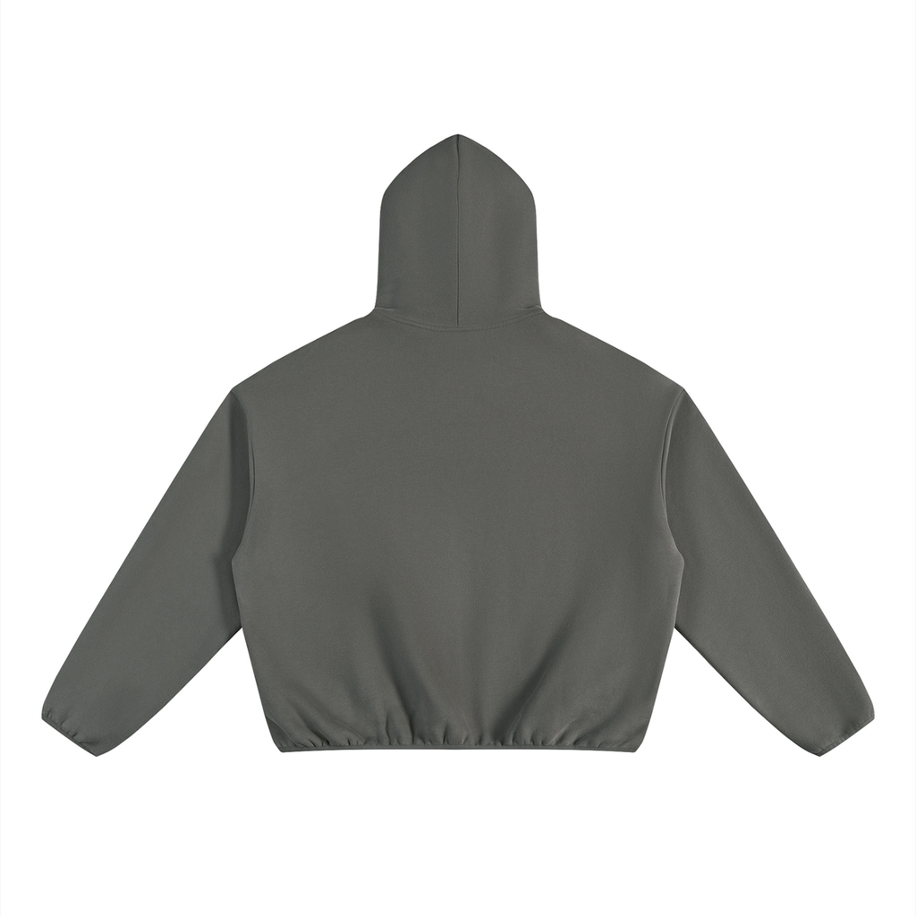 hoodie,fleece