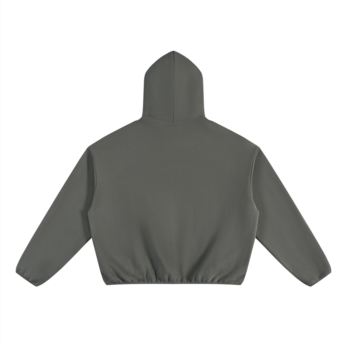 hoodie,fleece