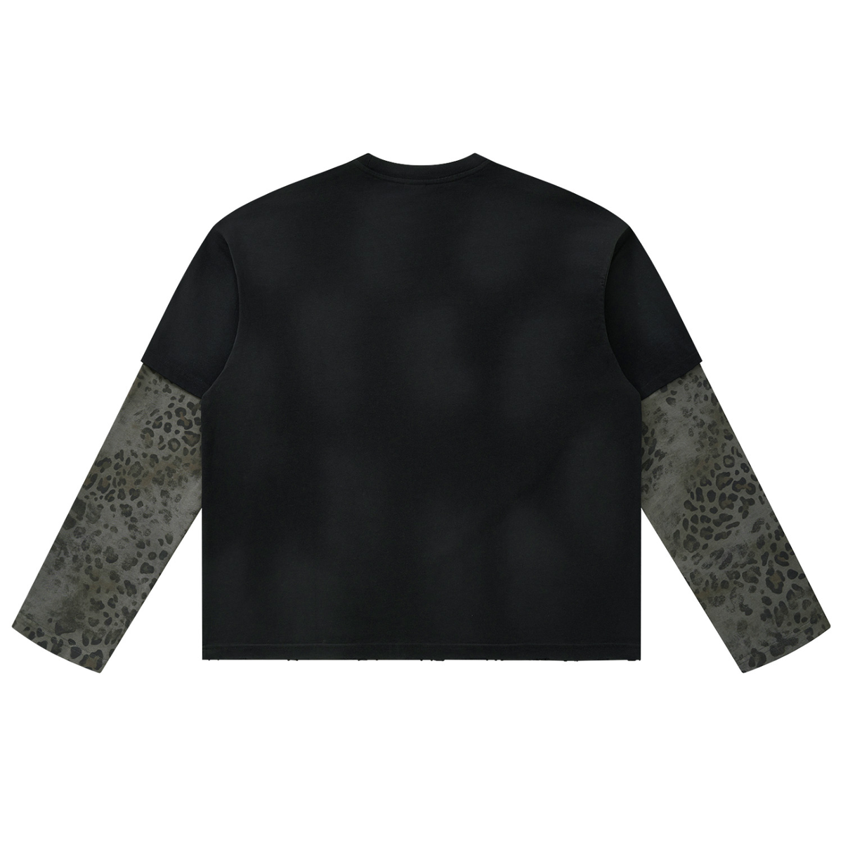 tshirt,longsleeve