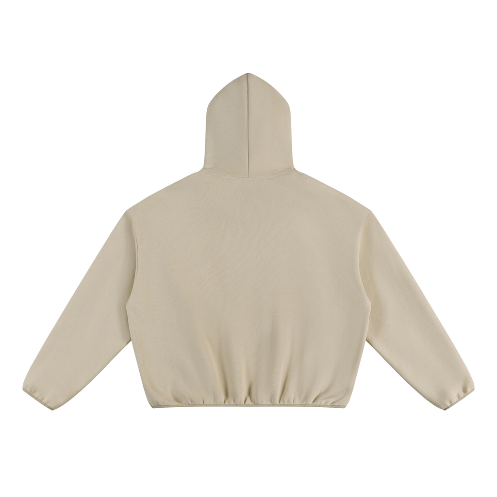 hoodie,fleece