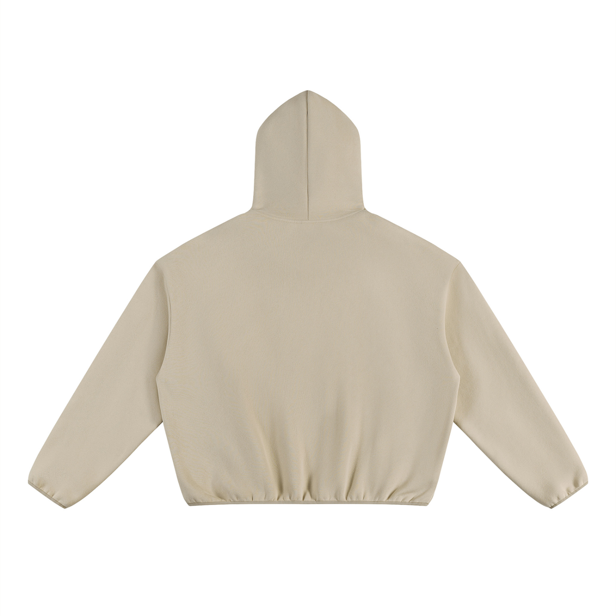 hoodie,fleece
