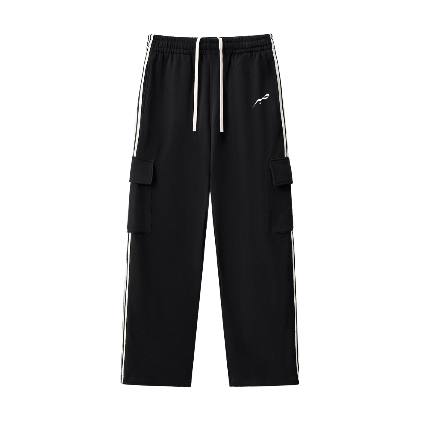 SABR Pants Straight-Leg Cargo