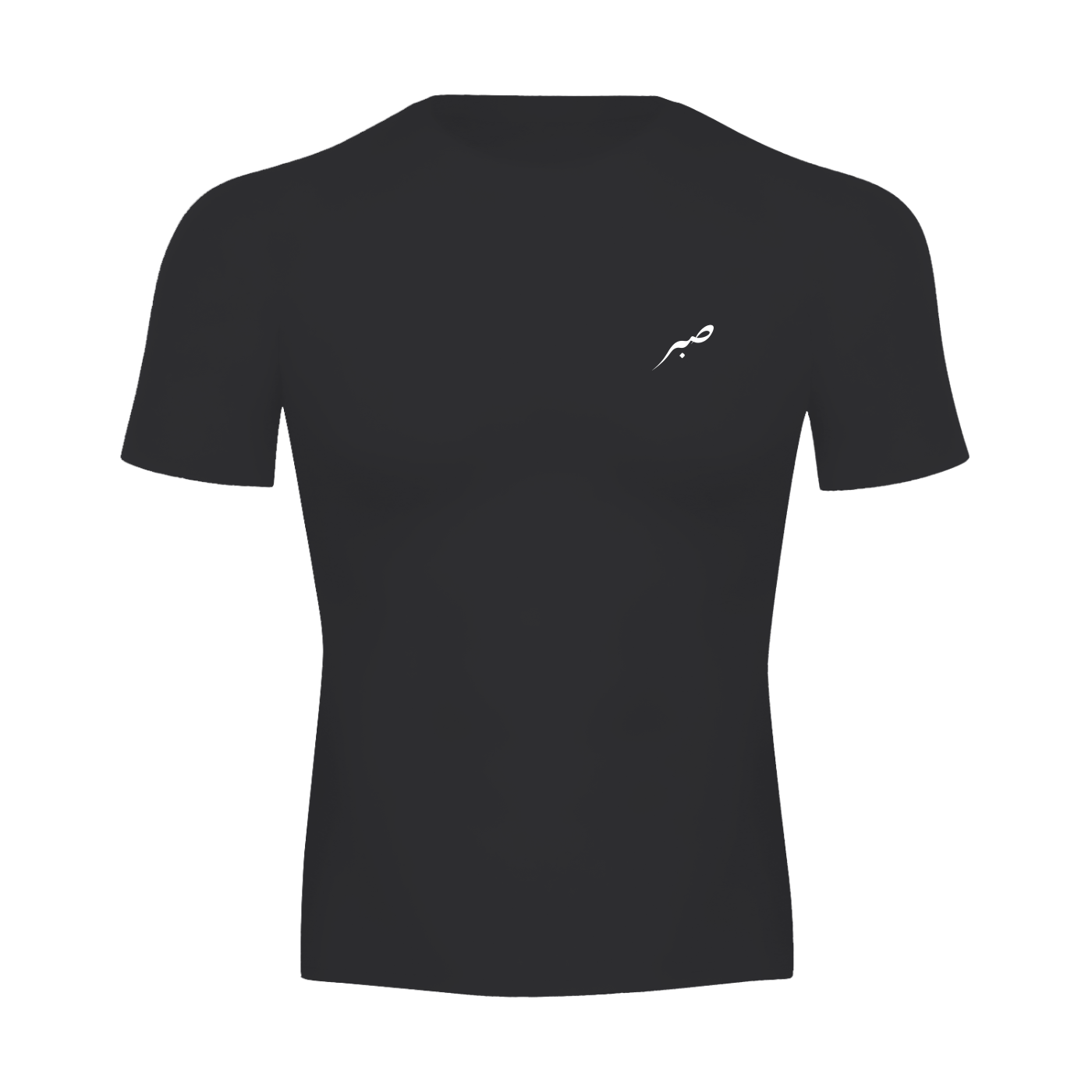 SABR T-Shirt Muscle-Fit