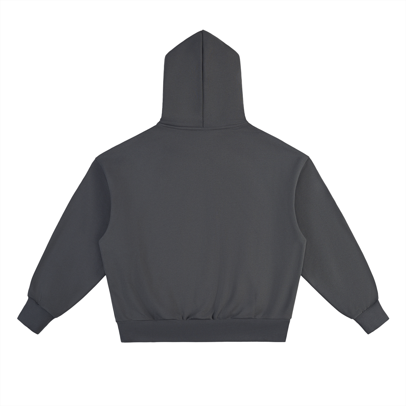 SABR Hoodie Essential
