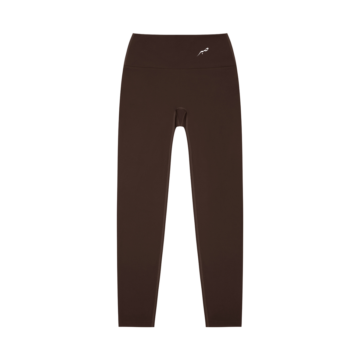Yoga High-Waisted Leggings