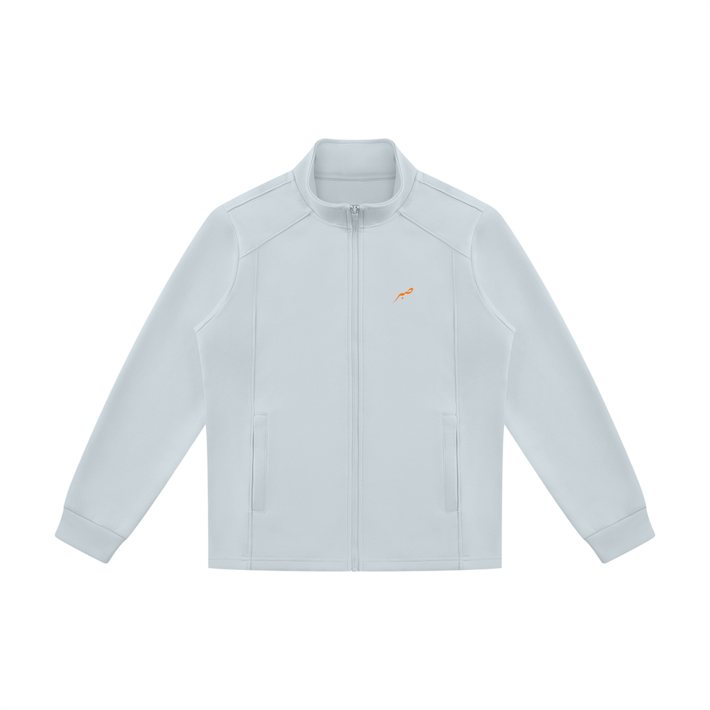 Track,Jacket