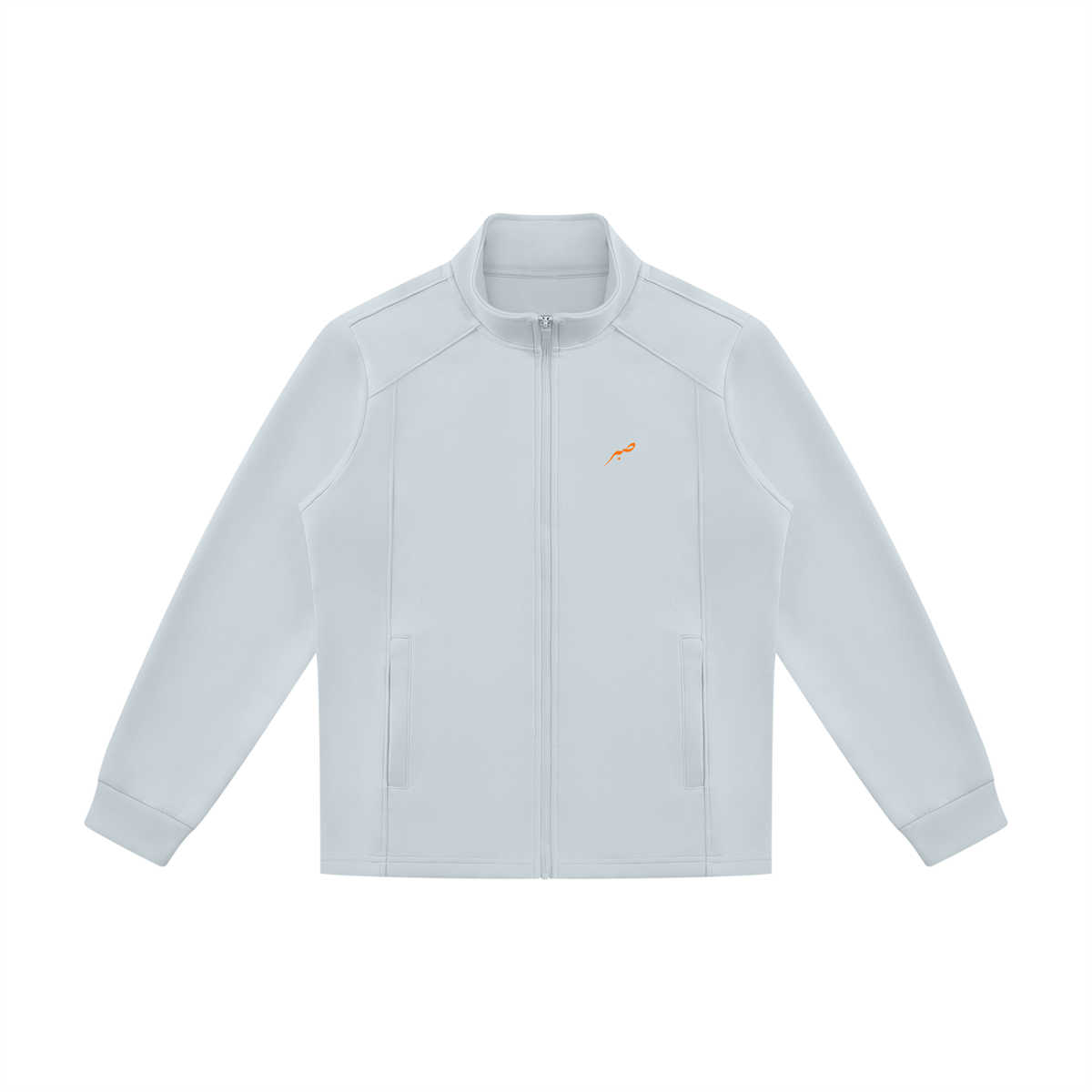 Track,Jacket