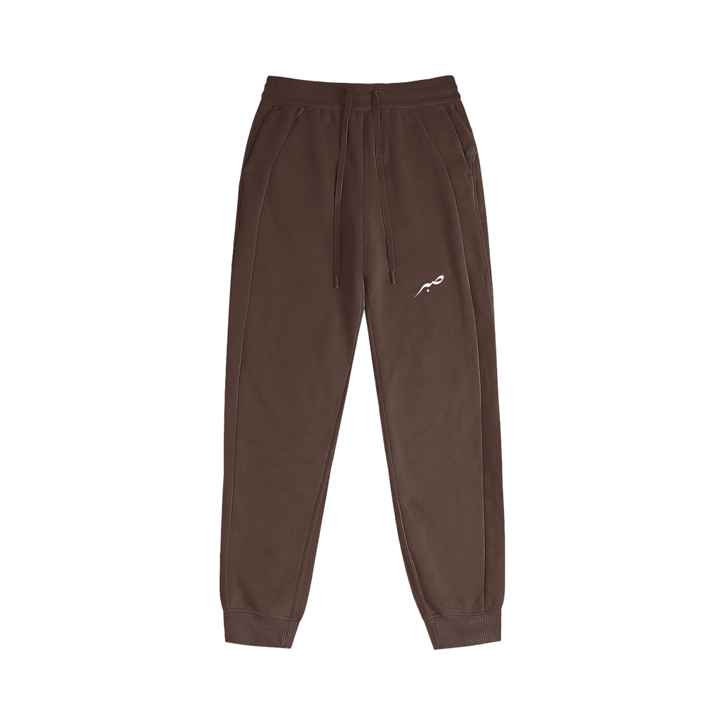 SABR Pants Jogger