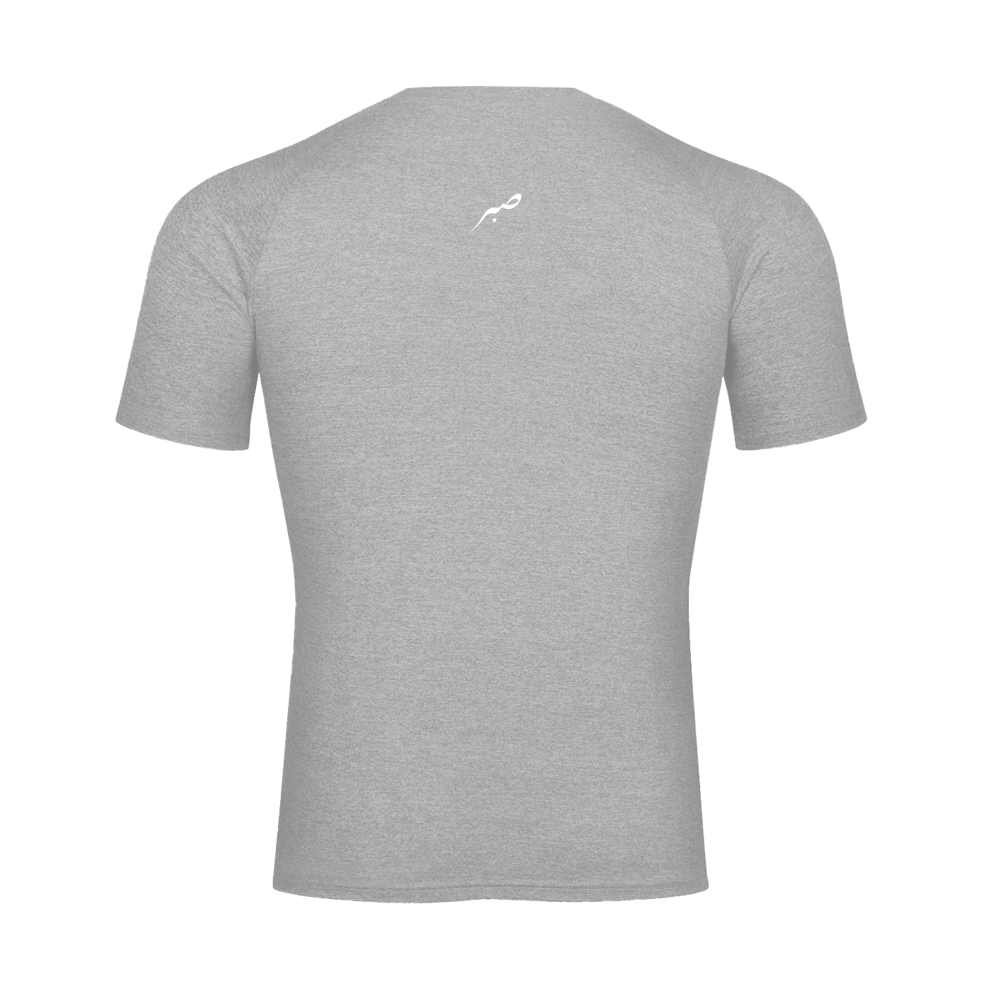 SABR T-Shirt Muscle-Fit
