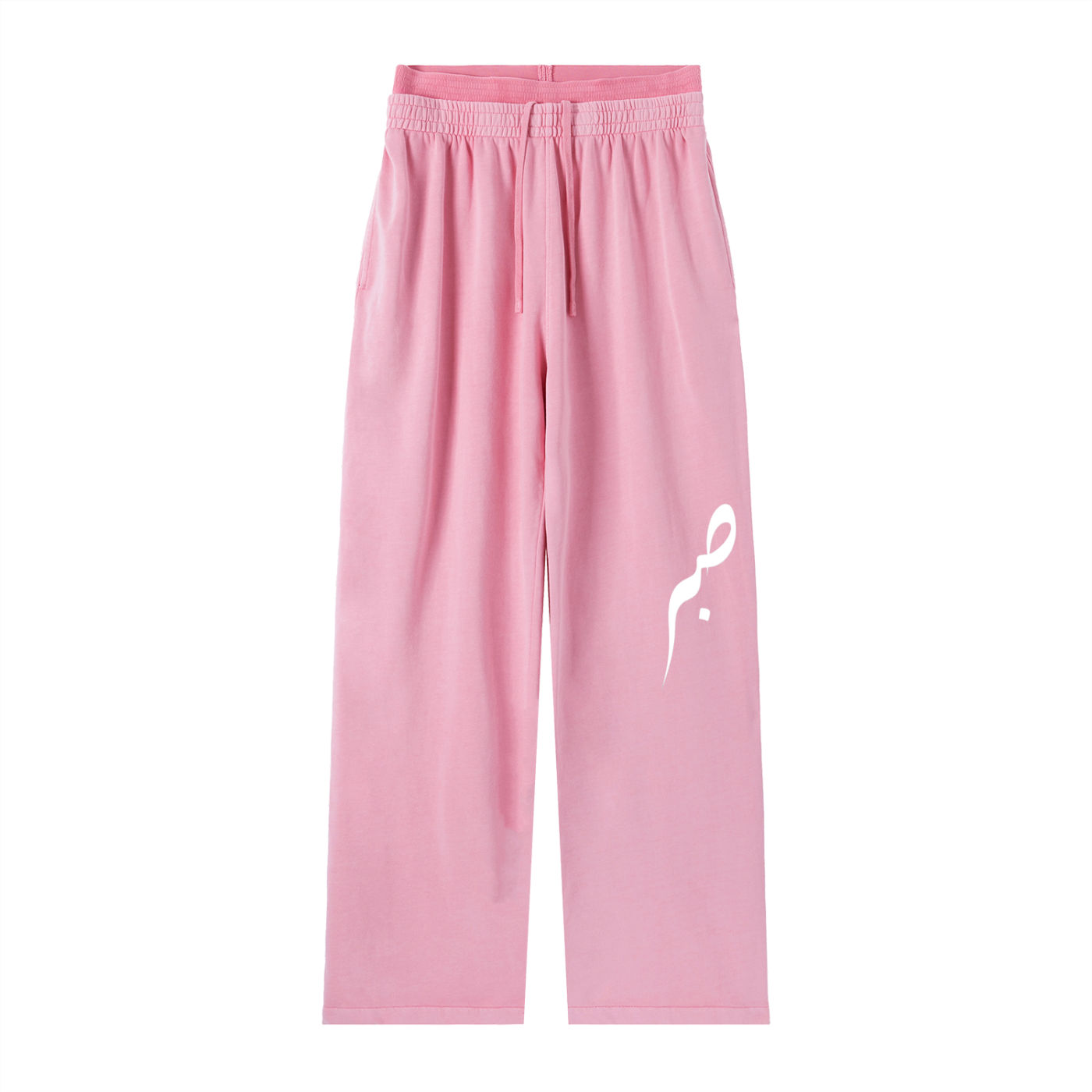 SABR Pants Vintage Washed Waist