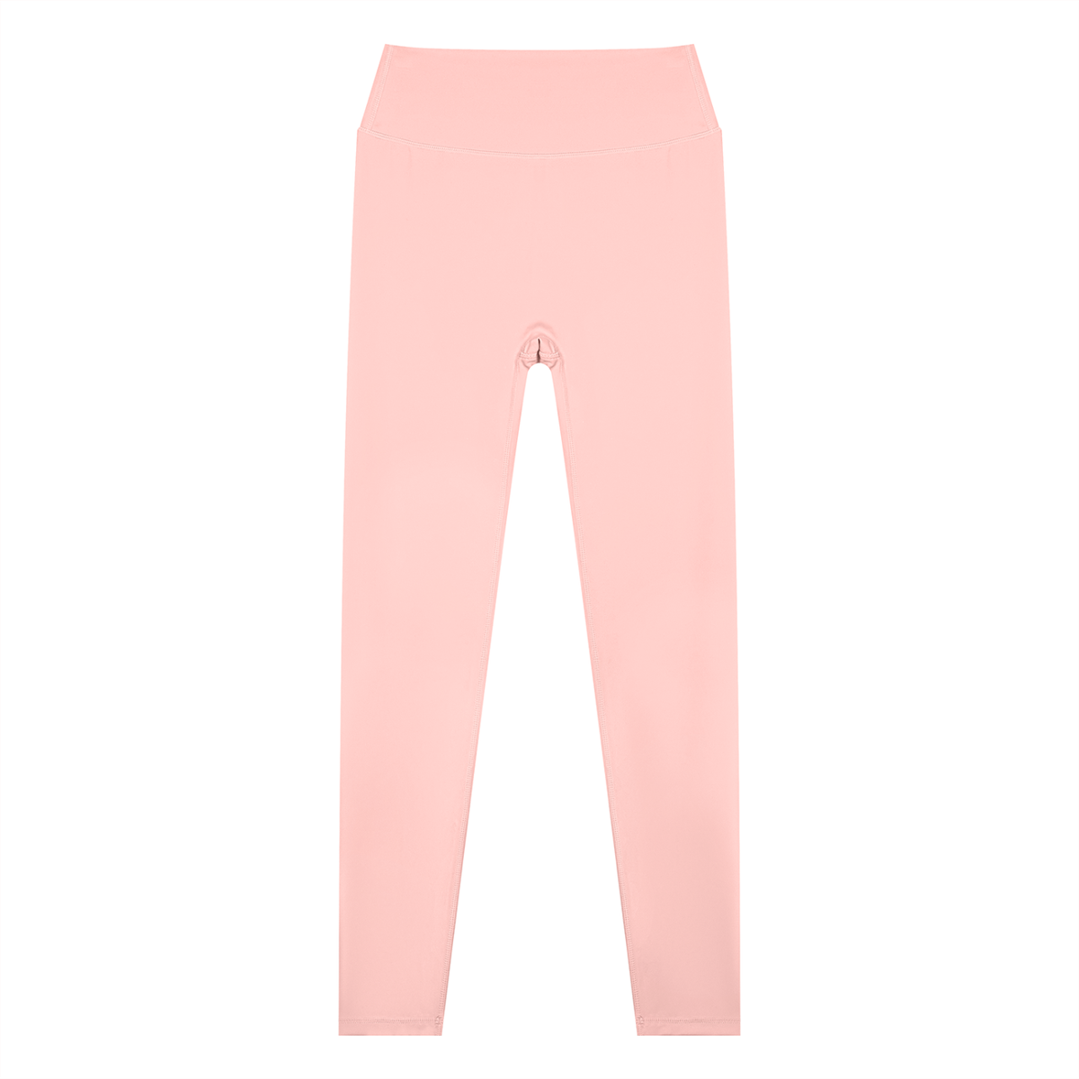 yoga,pants,athleisure