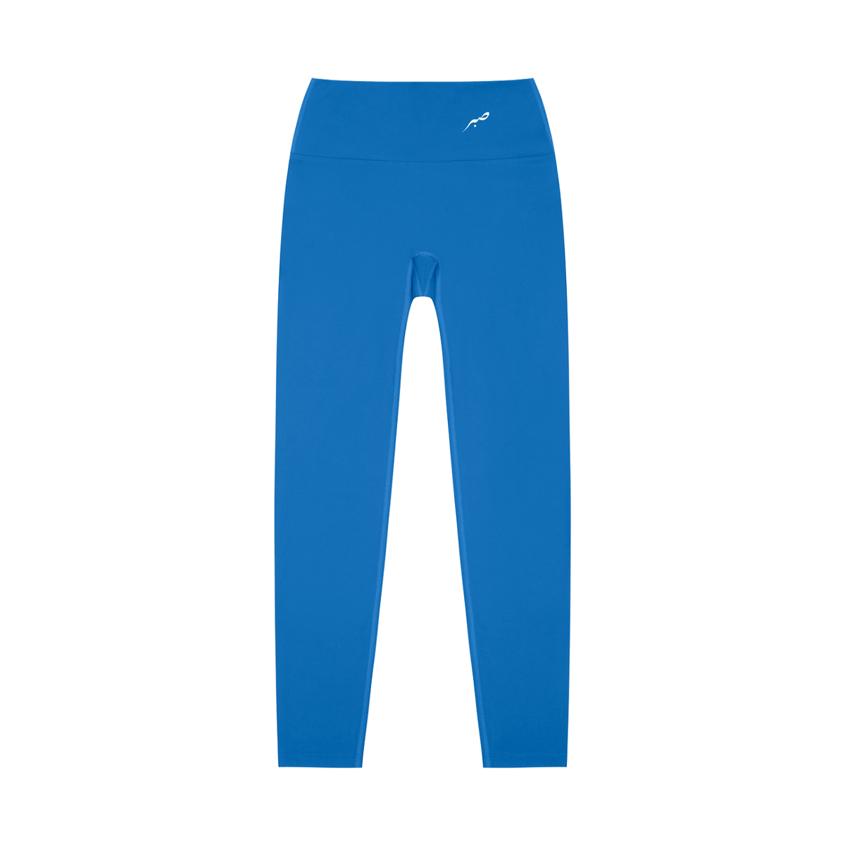 Yoga High-Waisted Leggings
