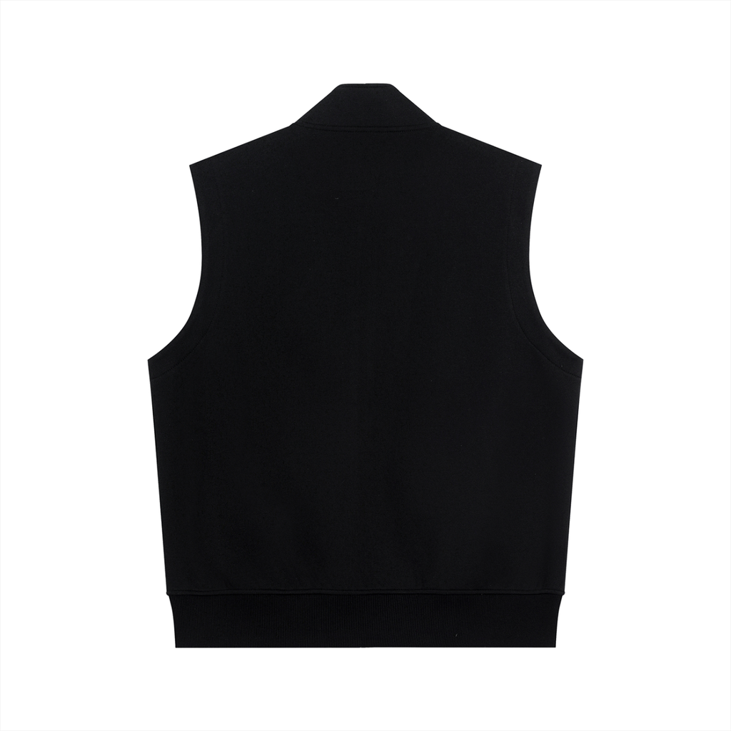 SABR Essential Heavyweight Vest