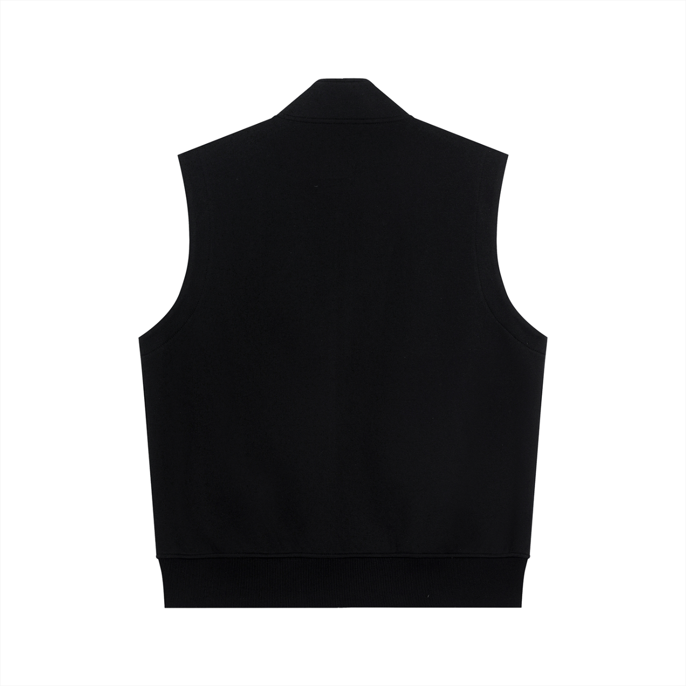 SABR Essential Heavyweight Vest