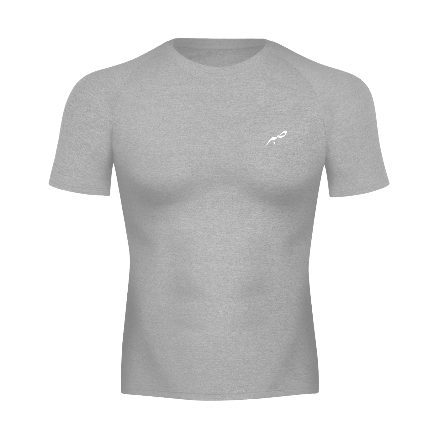SABR T-Shirt Muscle-Fit