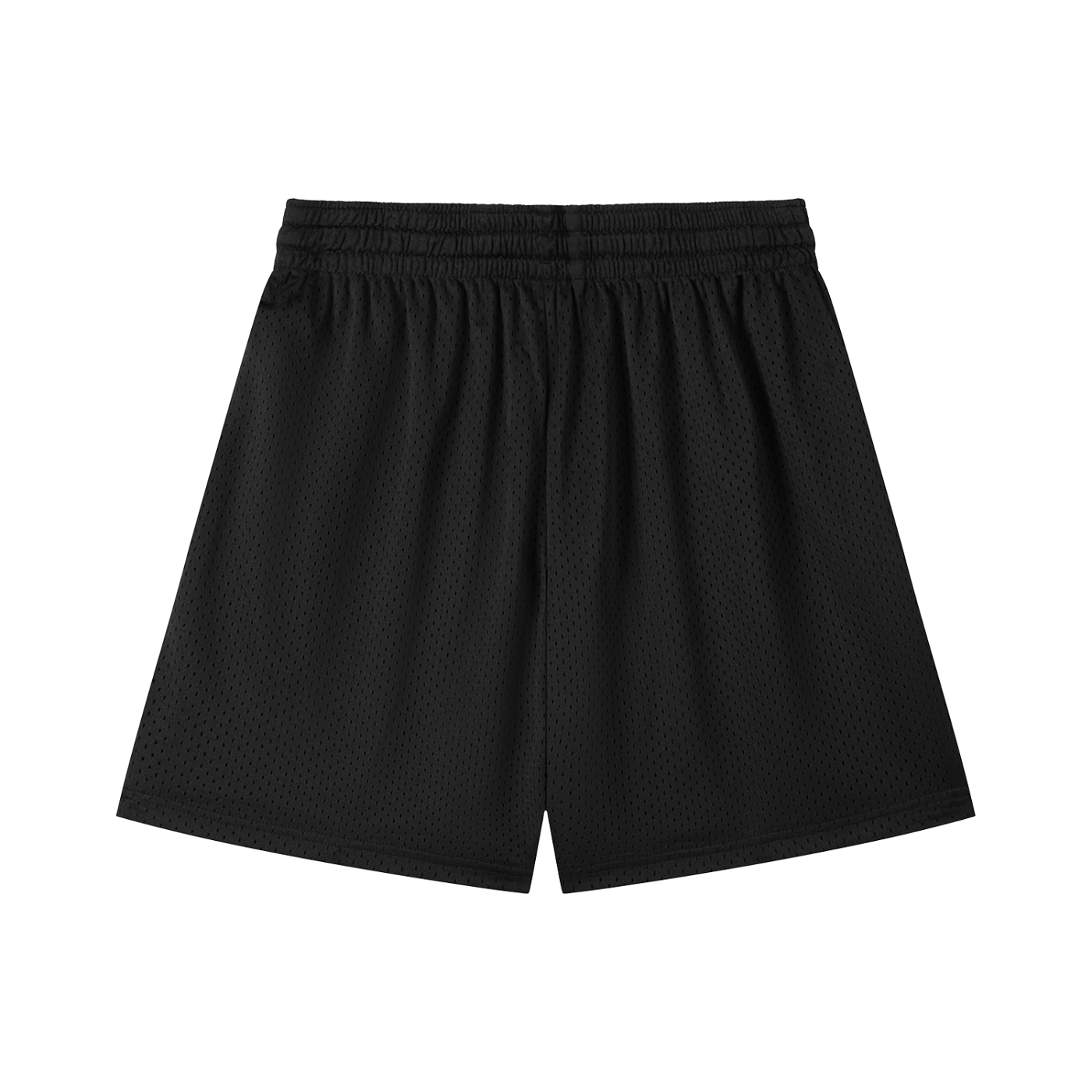 SABR Shorts Mesh Drawstring "Fit"