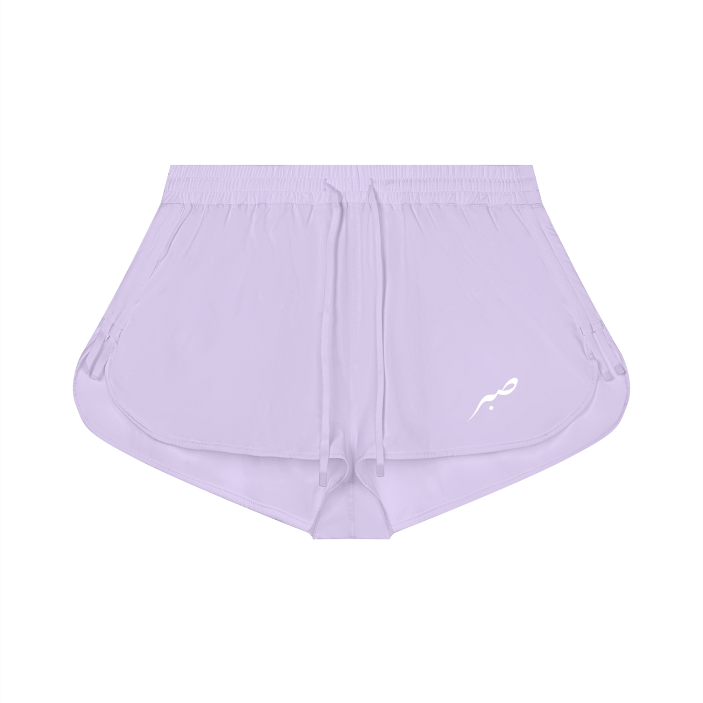 SABR Women’s Drawstring Shorts
