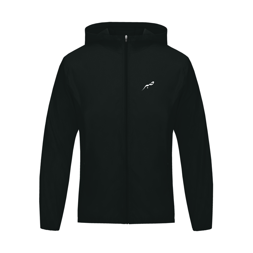 SABR Jacket Wind-Breaker Sport