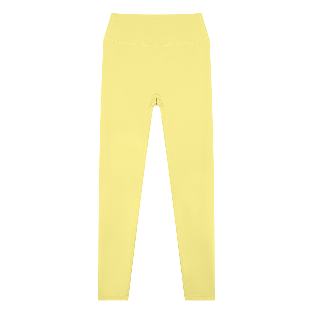 yoga,pants,athleisure