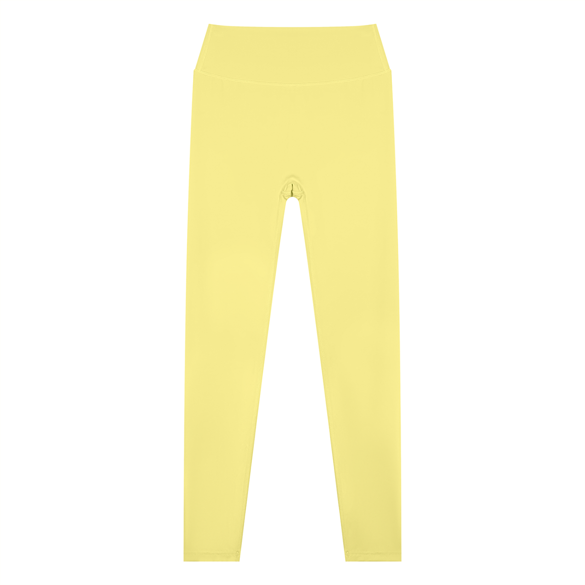 yoga,pants,athleisure