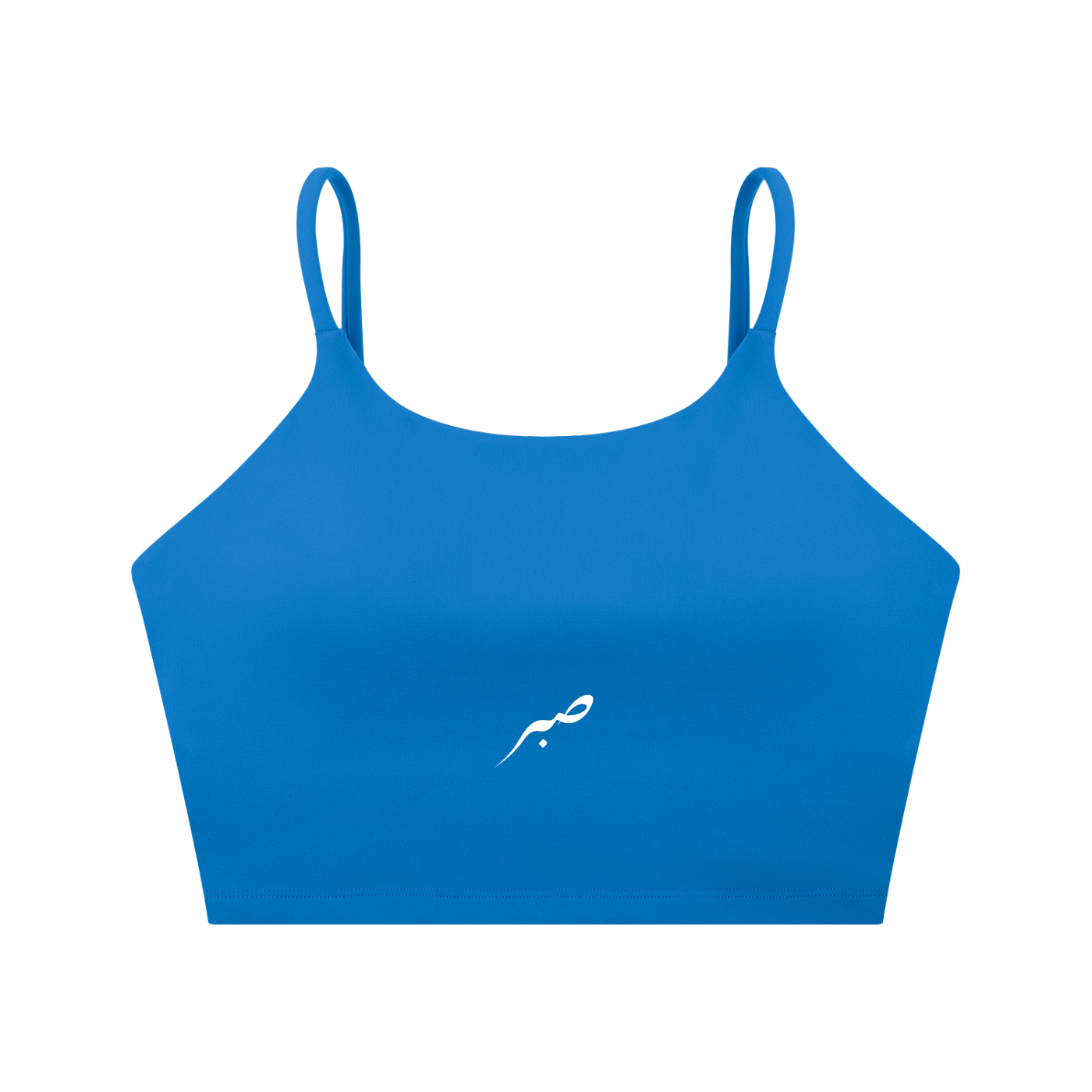 SABR Top Yoga Sports