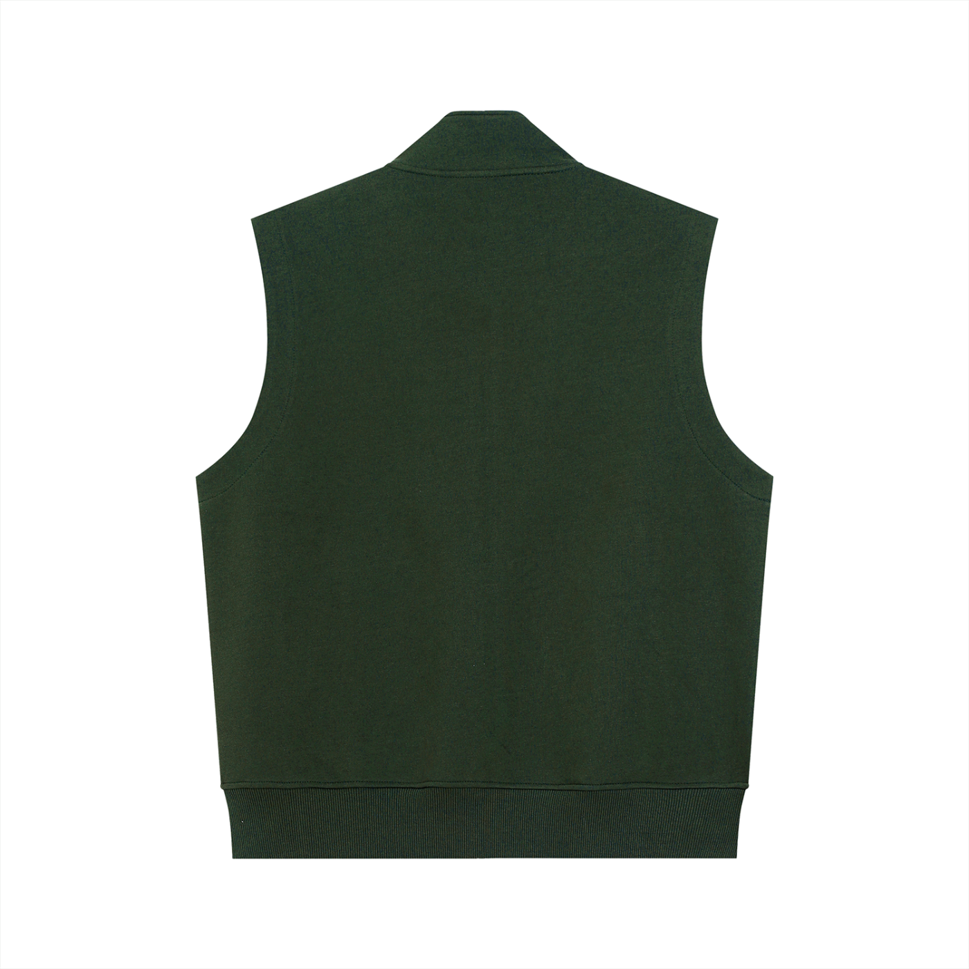 SABR Essential Heavyweight Vest