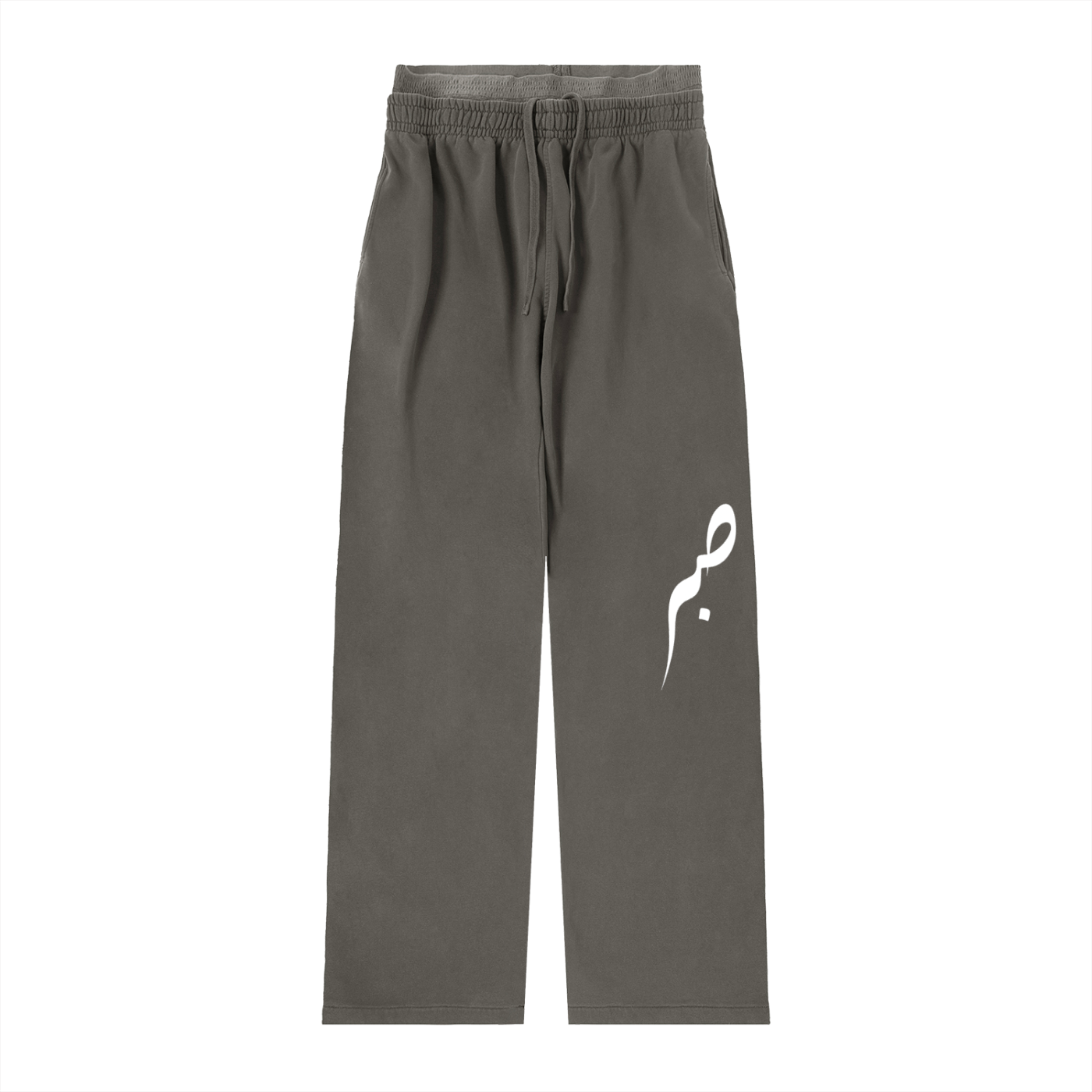 SABR Pants Vintage Washed Waist