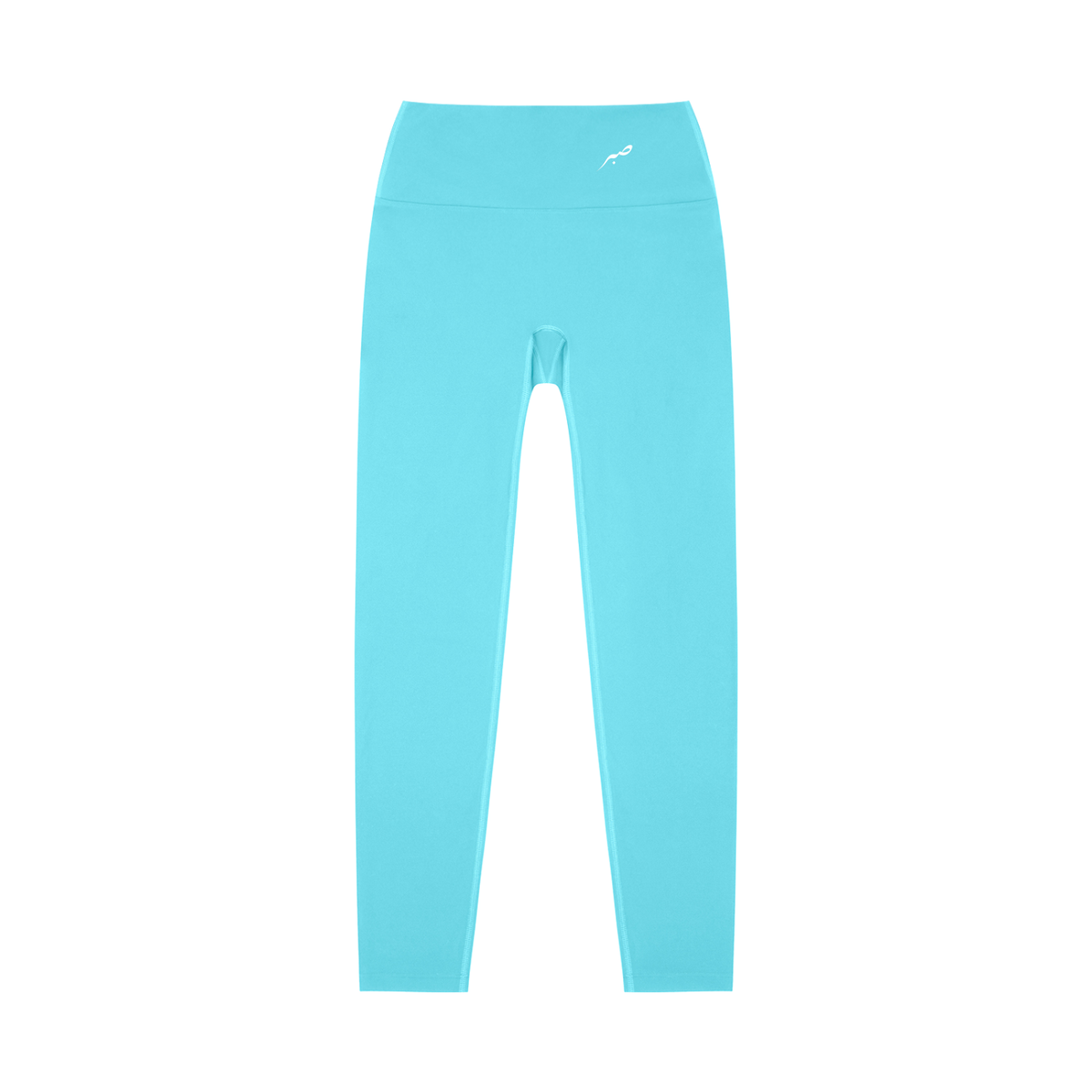 Yoga High-Waisted Leggings