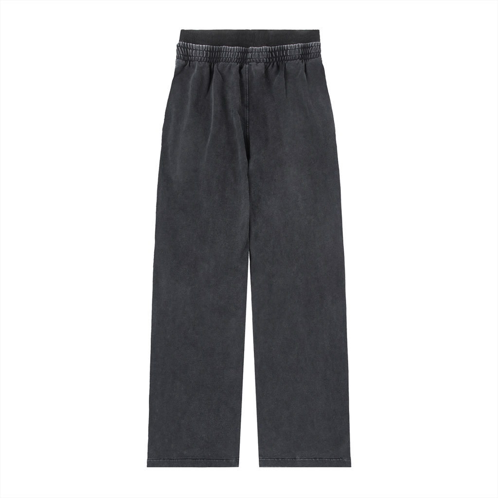 SABR Pants Vintage Washed Waist
