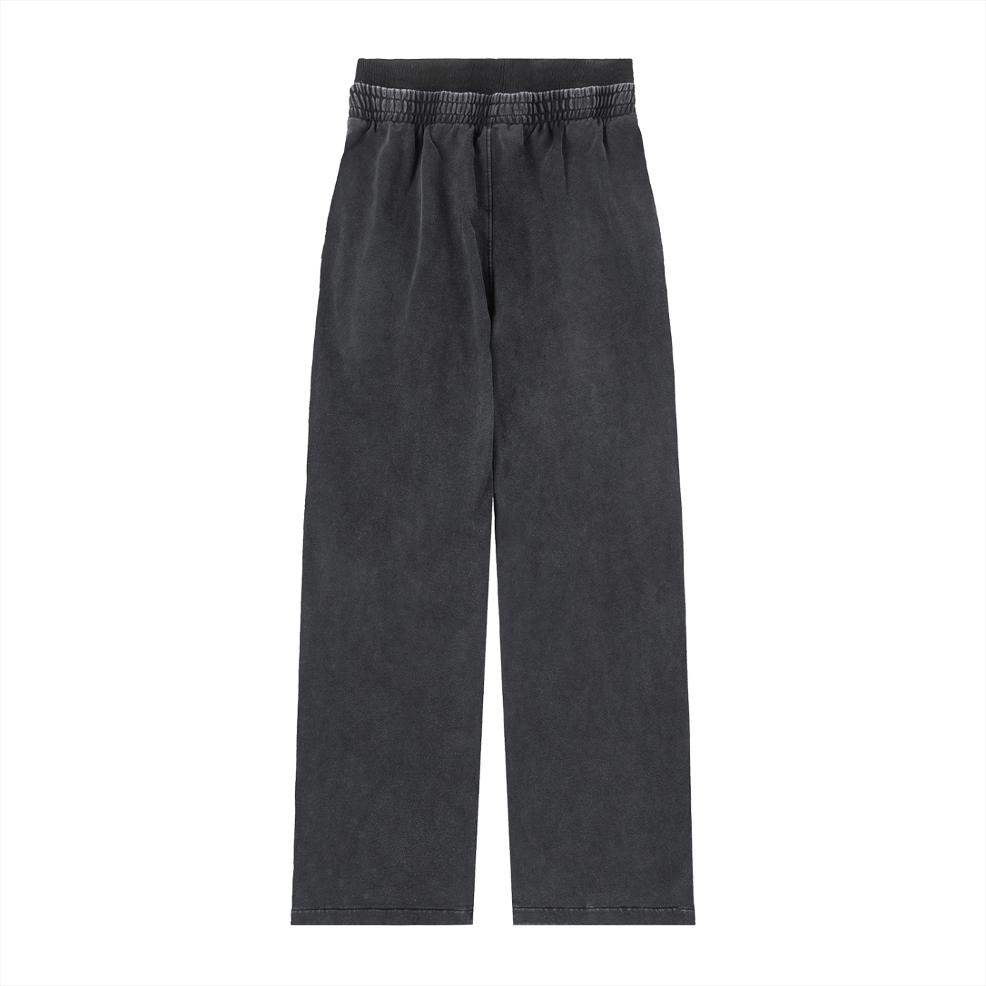 SABR Pants Vintage Washed Waist