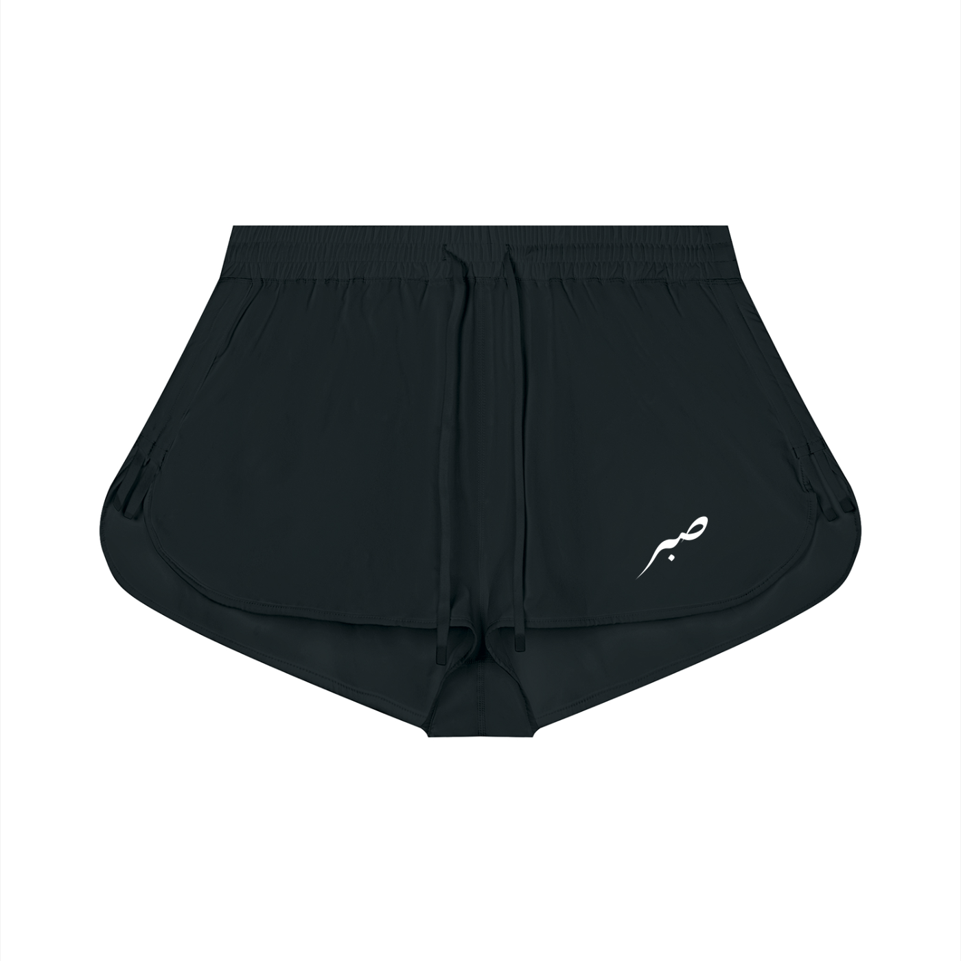 SABR Women’s Drawstring Shorts