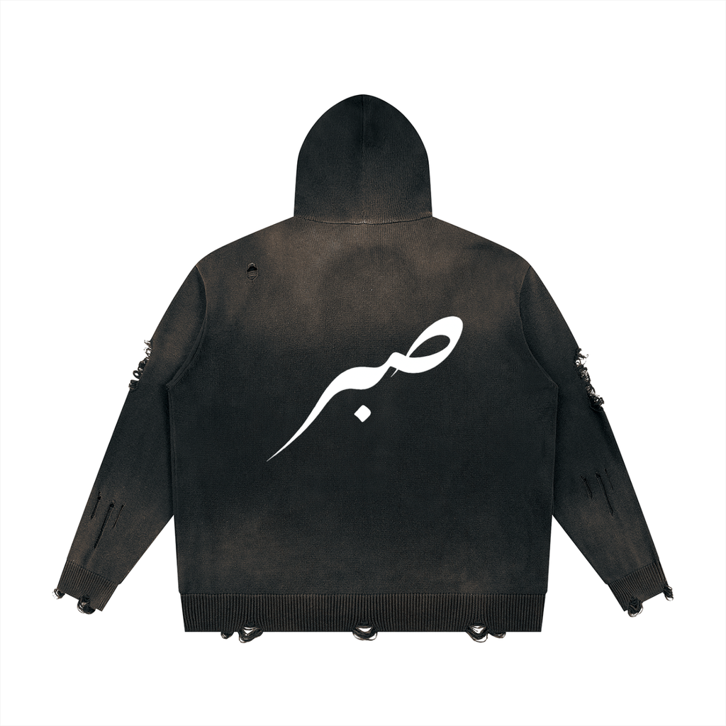 sweater,zipup,jacket