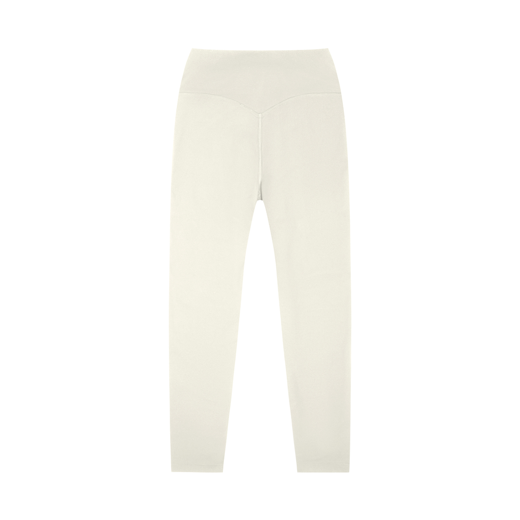 Yoga High-Waisted Leggings