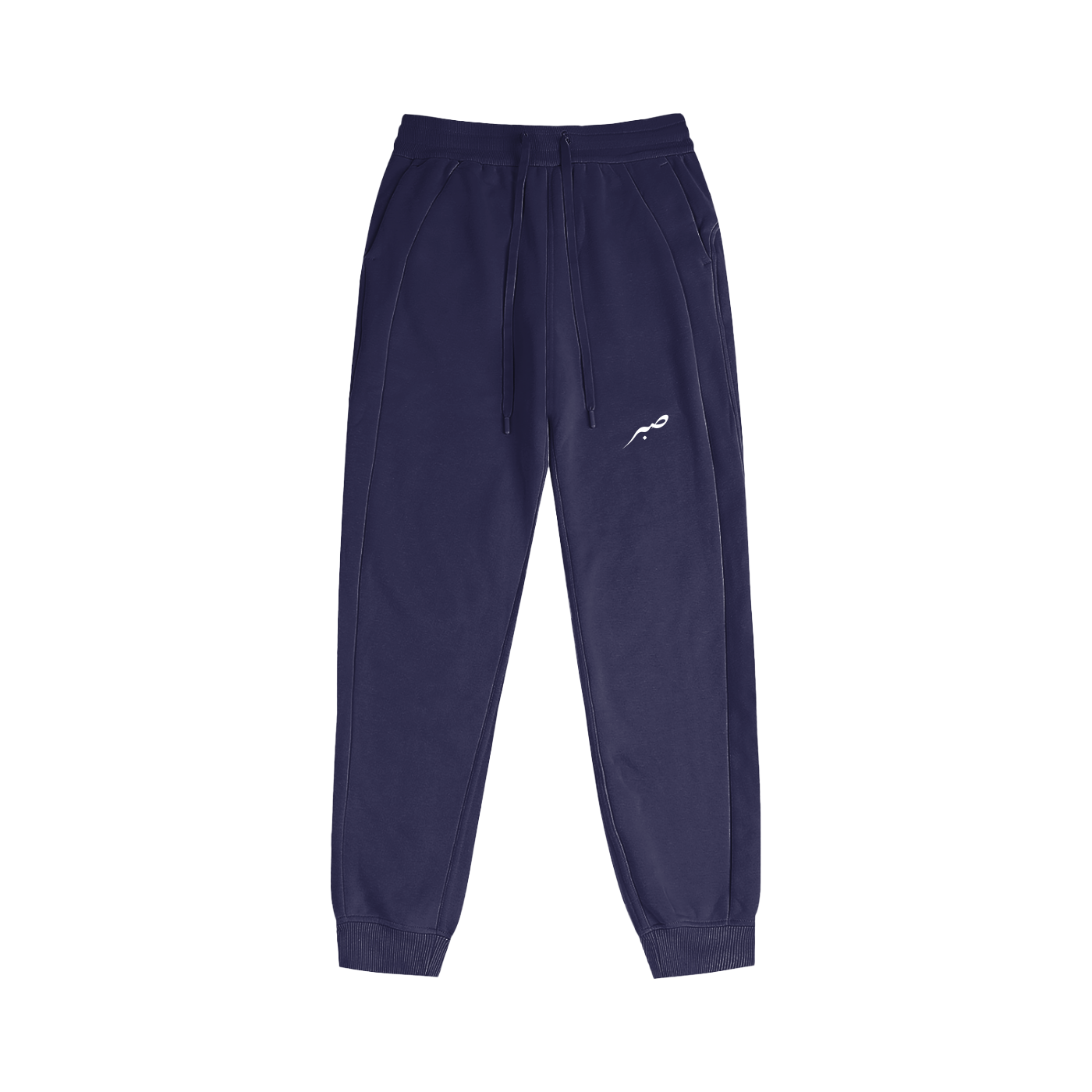SABR Pants Jogger