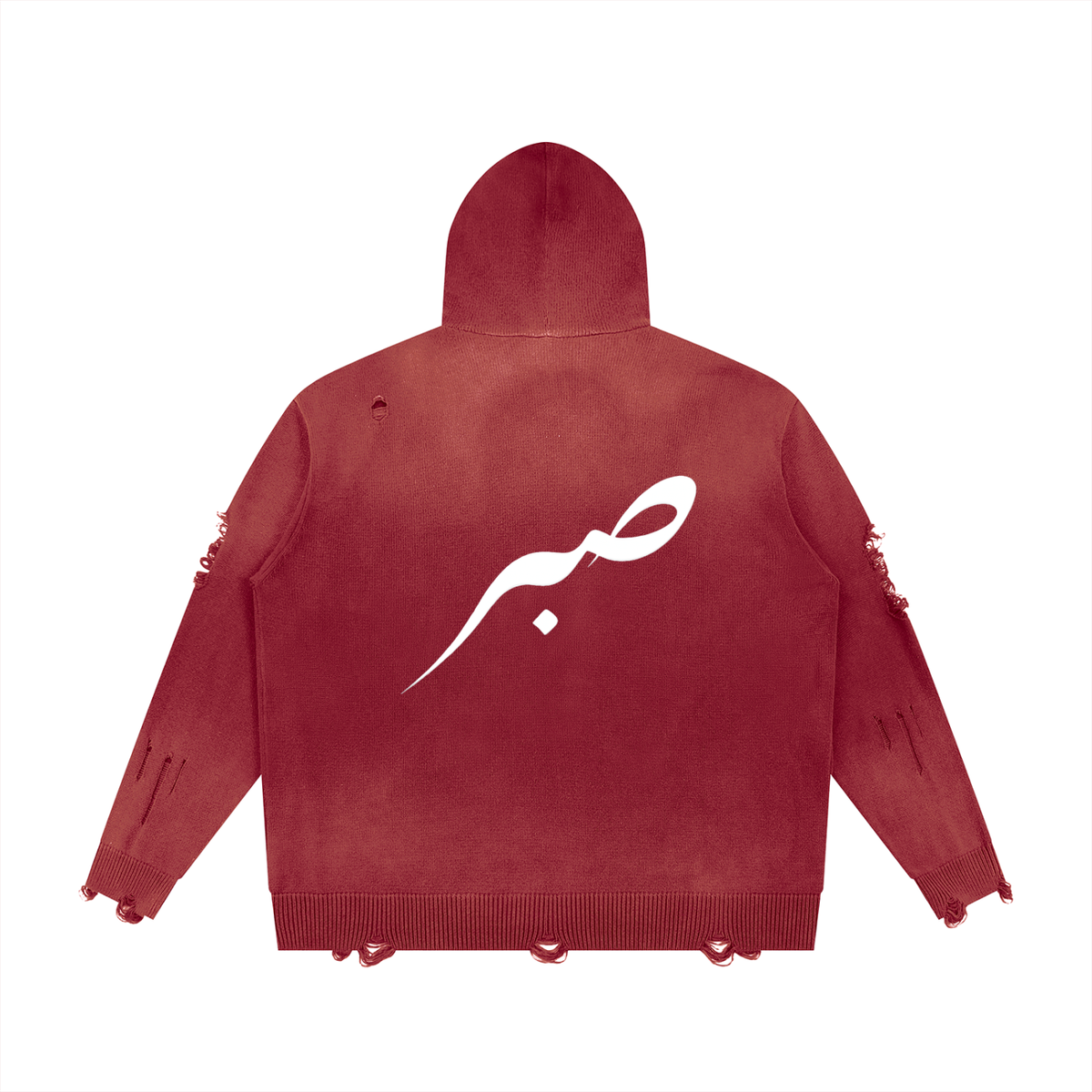 sweater,zipup,jacket